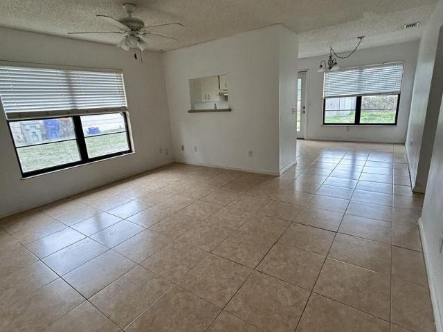 House for sale in Vero Beach, Florida