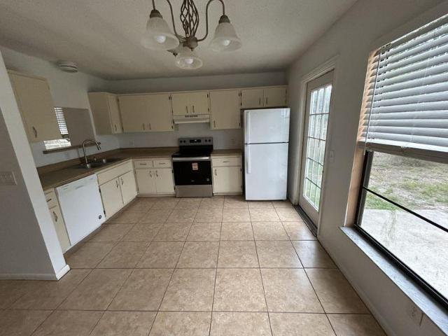 House for sale in Vero Beach, Florida
