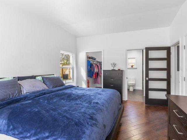 House for sale in Vero Beach, Florida