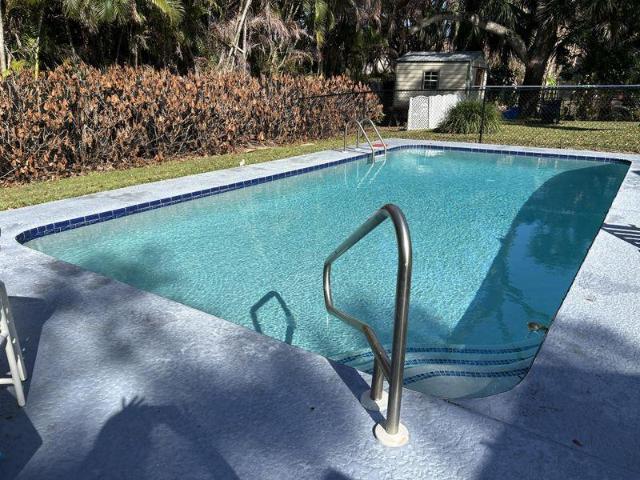 House for sale in Vero Beach, Florida