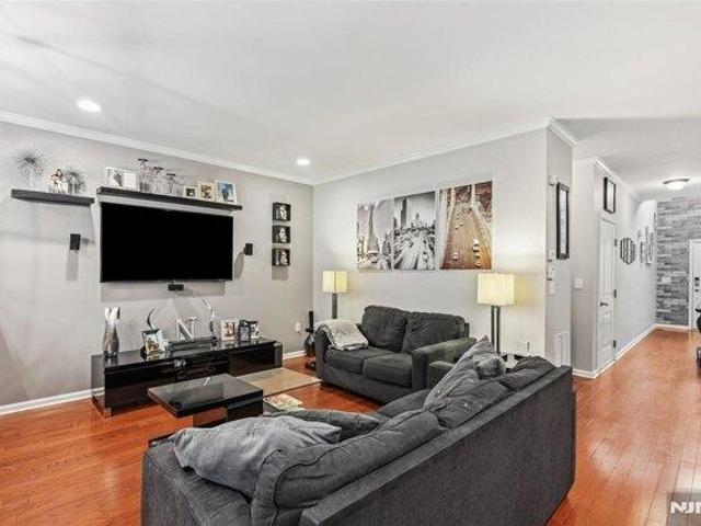 House for sale in Verona, New Jersey