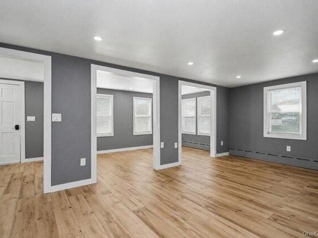 House for sale in Croton On Hudson, New York