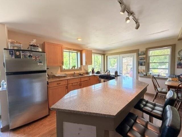 House for sale in Vershire, Vermont