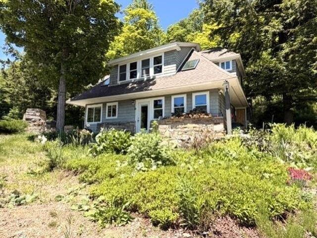 House for sale in Vershire, Vermont