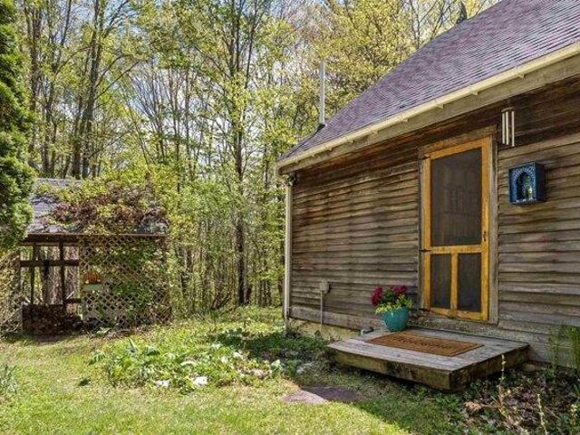 House for sale in Vershire, Vermont
