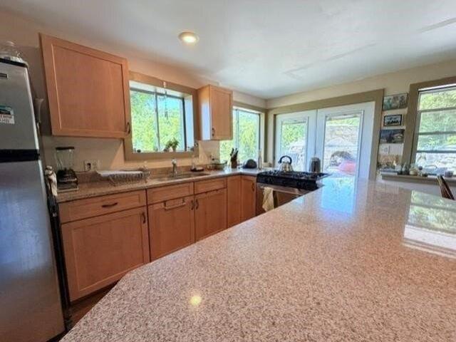 House for sale in Vershire, Vermont
