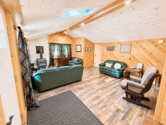 House for sale in West Fairlee, Vermont