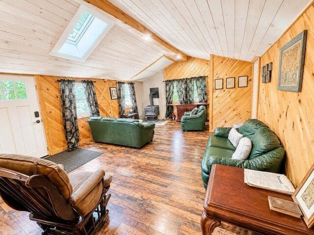 House for sale in West Fairlee, Vermont