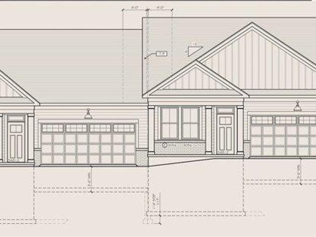 House for sale in Victor, New York