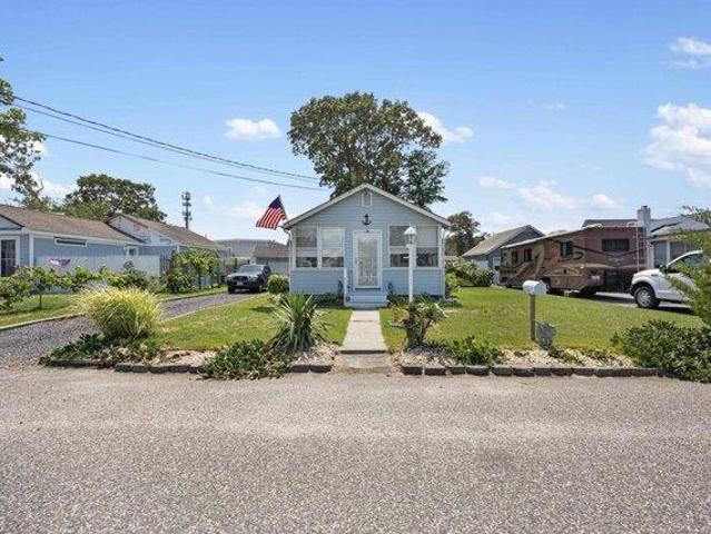 House for sale in New Jersey