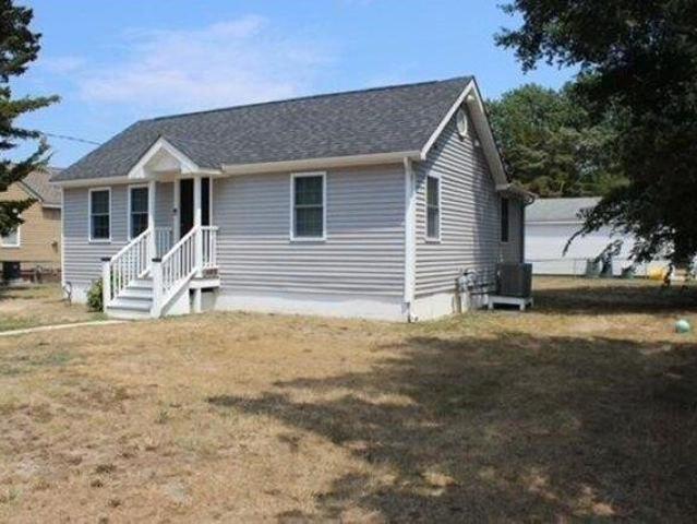House for sale in New Jersey