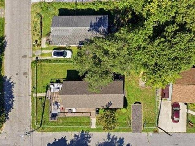House for sale in New Jersey
