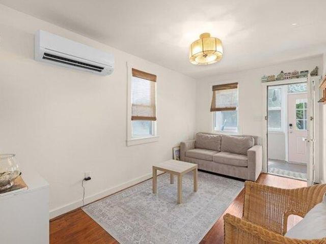 House for sale in New Jersey