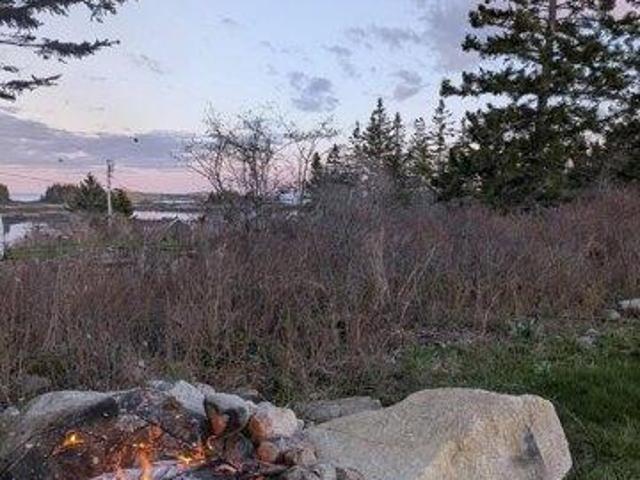 House for sale in Vinalhaven, Maine