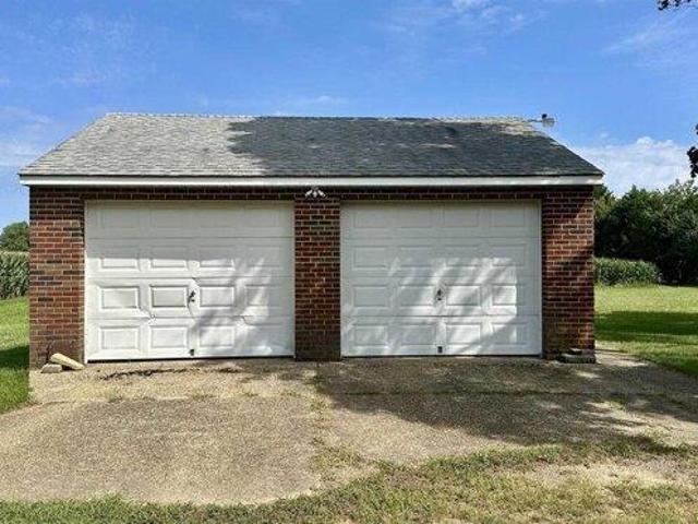 House for sale in Milmay, New Jersey