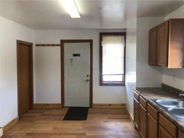 House for sale in Virginia, Minnesota