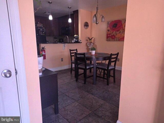 House for sale in Rancocas, New Jersey