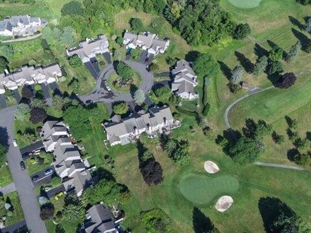 House for sale in Guilderland, New York