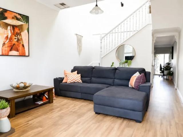 House for sale in Belfrayden, New South Wales