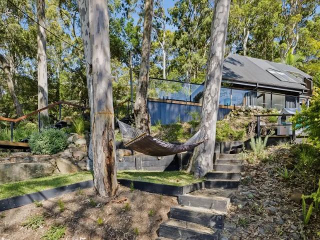 House for sale in Wagstaffe, New South Wales