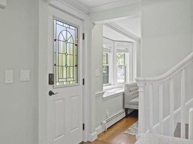 House for sale in Greenwood, Wakefield