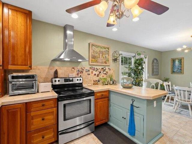 House for sale in Montgomery, New York