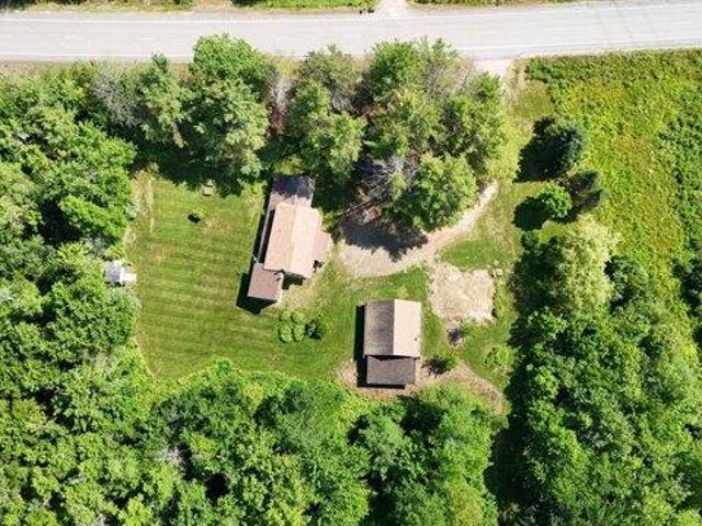 House for sale in Waldo, Maine