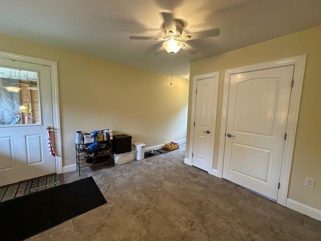 House for sale in Waldo, Maine