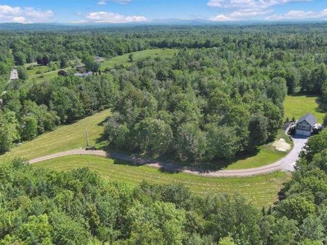 House for sale in Waldoboro, Maine