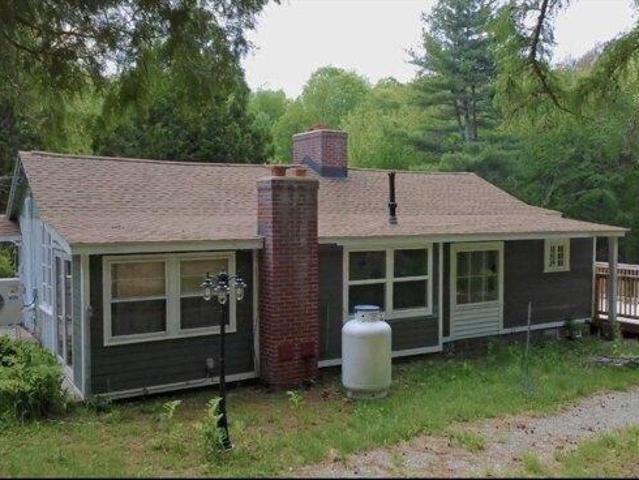 House for sale in Hampden, Massachusetts