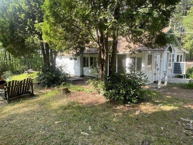 House for sale in Hampden, Massachusetts