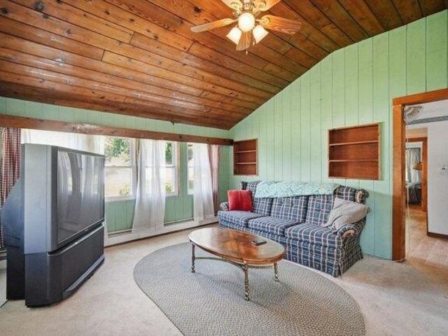 House for sale in Hampden, Massachusetts