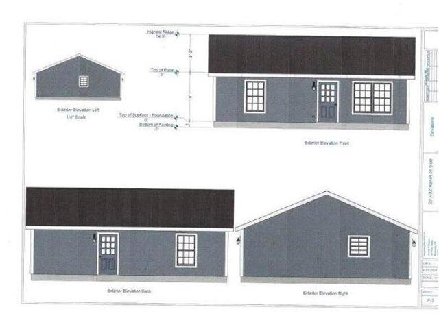 House for sale in Wales, Androscoggin County
