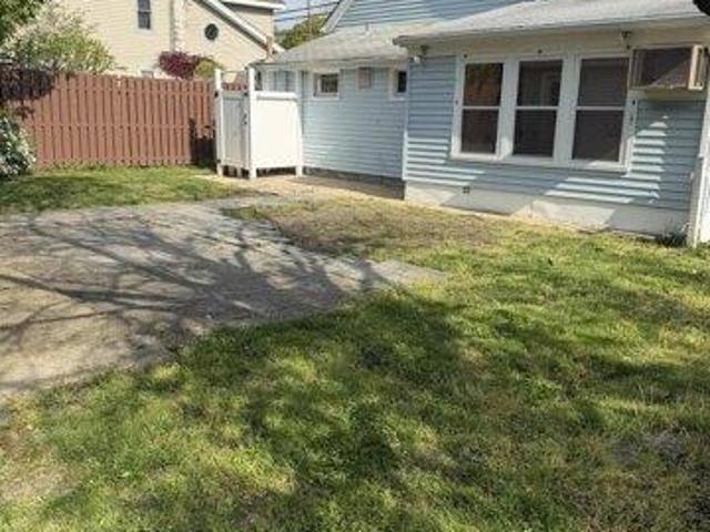 House for sale in Monmouth, New Jersey