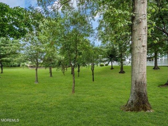 House for sale in Monmouth, New Jersey