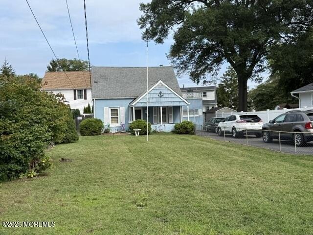 House for sale in West Belmar, Wall Township