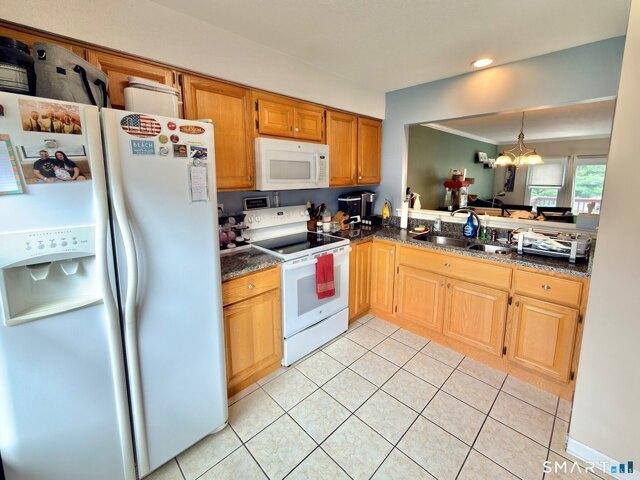 House for sale in Wallingford, Connecticut