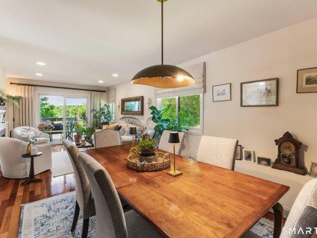 House for sale in Wallingford, Connecticut