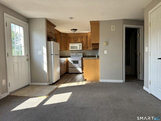 House for sale in Wallingford, Connecticut