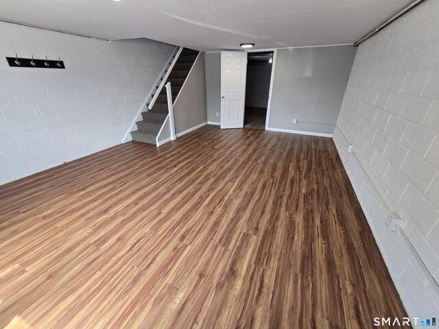 House for sale in Wallingford, Connecticut