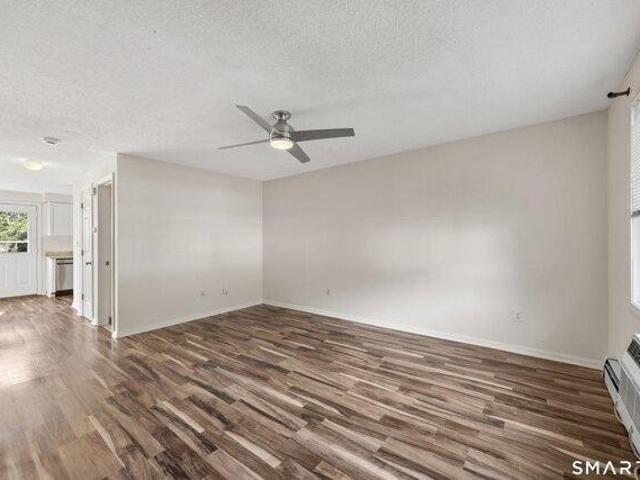 House for sale in Wallingford, Connecticut