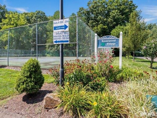 House for sale in Wallingford, Connecticut