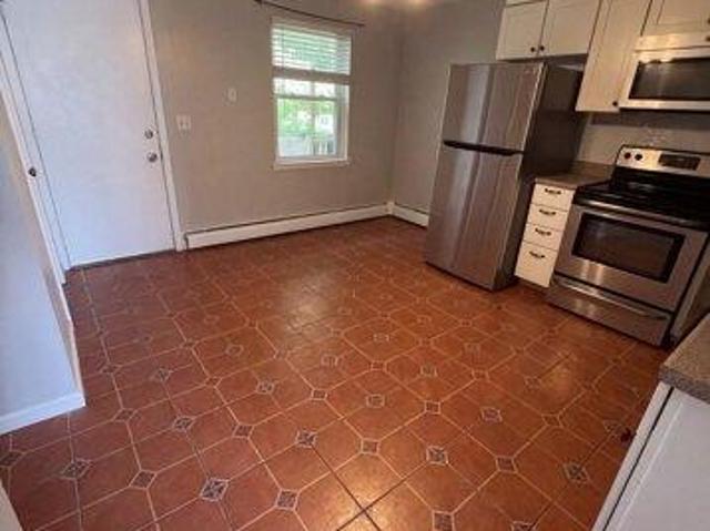 House for sale in Quinnipiac, Wallingford