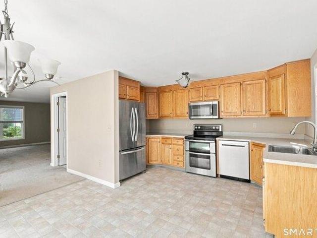 House for sale in Wallingford, South Central Connecticut Planning Region