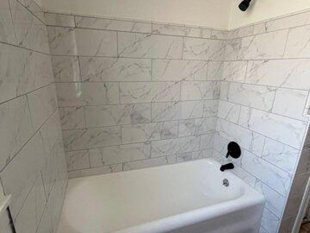 House for sale in Wallingford, South Central Connecticut Planning Region