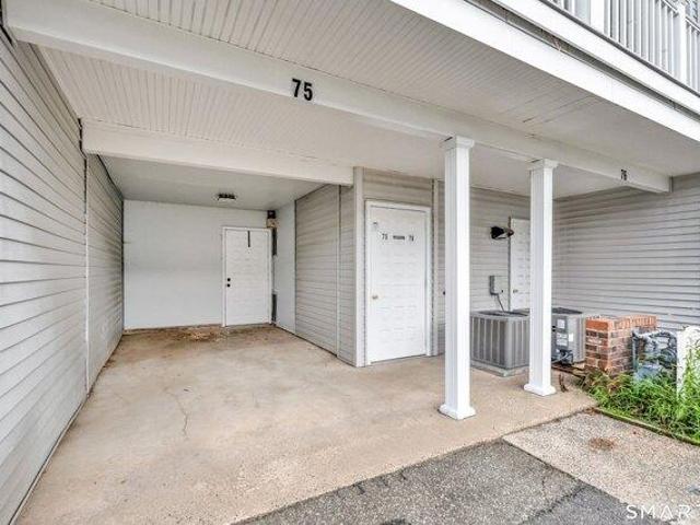 House for sale in Tracy, Wallingford