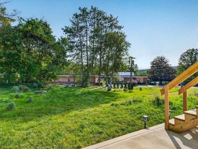House for sale in Wallingford, Rutland County