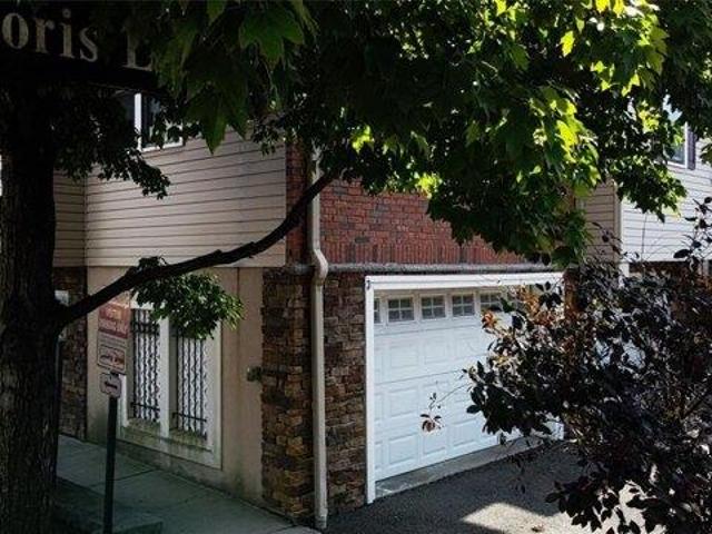 House for sale in Wallington, Bergen County