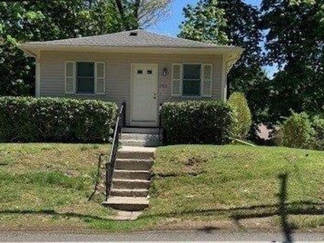 House for sale in Walpole, Massachusetts