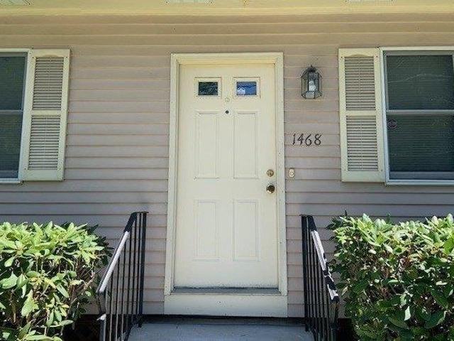 House for sale in Walpole, Massachusetts